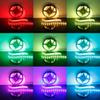 RGB Non-Waterproof 300 LED SMD 5050 LED Strip Light DC 12V