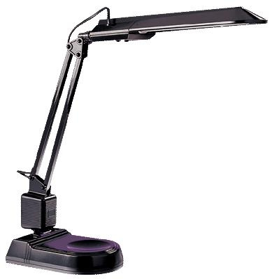 New Style Desk Lamp (SF204)