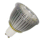 LED Spotlight (ABC-P20G10-331A)