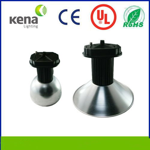 High Power Industrial LED High Bay Light with UL/SAA/Dlc.