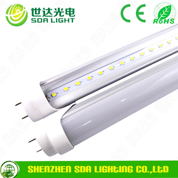 Tube LED Tube Light