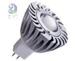LED Spot Light 5W