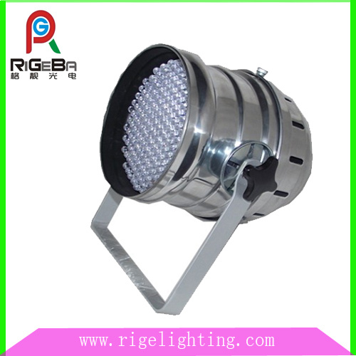 LED PAR 64 (RG-P05)