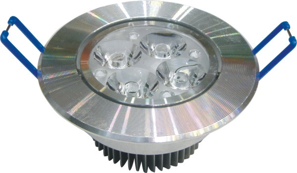 LED Ceiling Light (XLC-11)