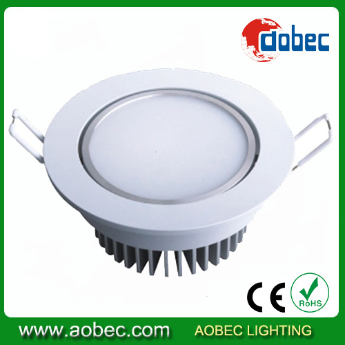 LED Down Light 5W