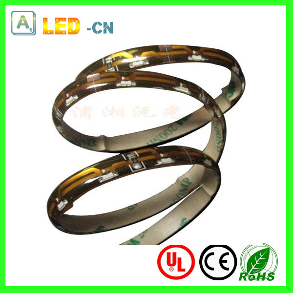 90degree Emitting SMD 335 LED Strip Lights