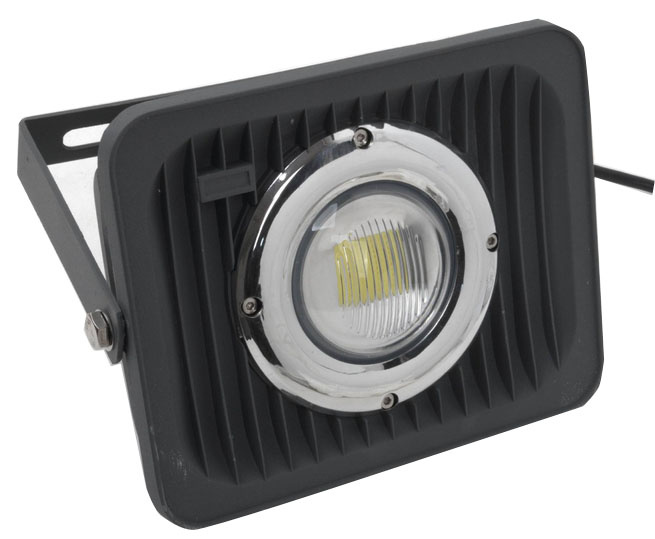 30W LED Flood Light/Lamp/ Spotlight