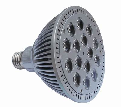 LED Spotlight