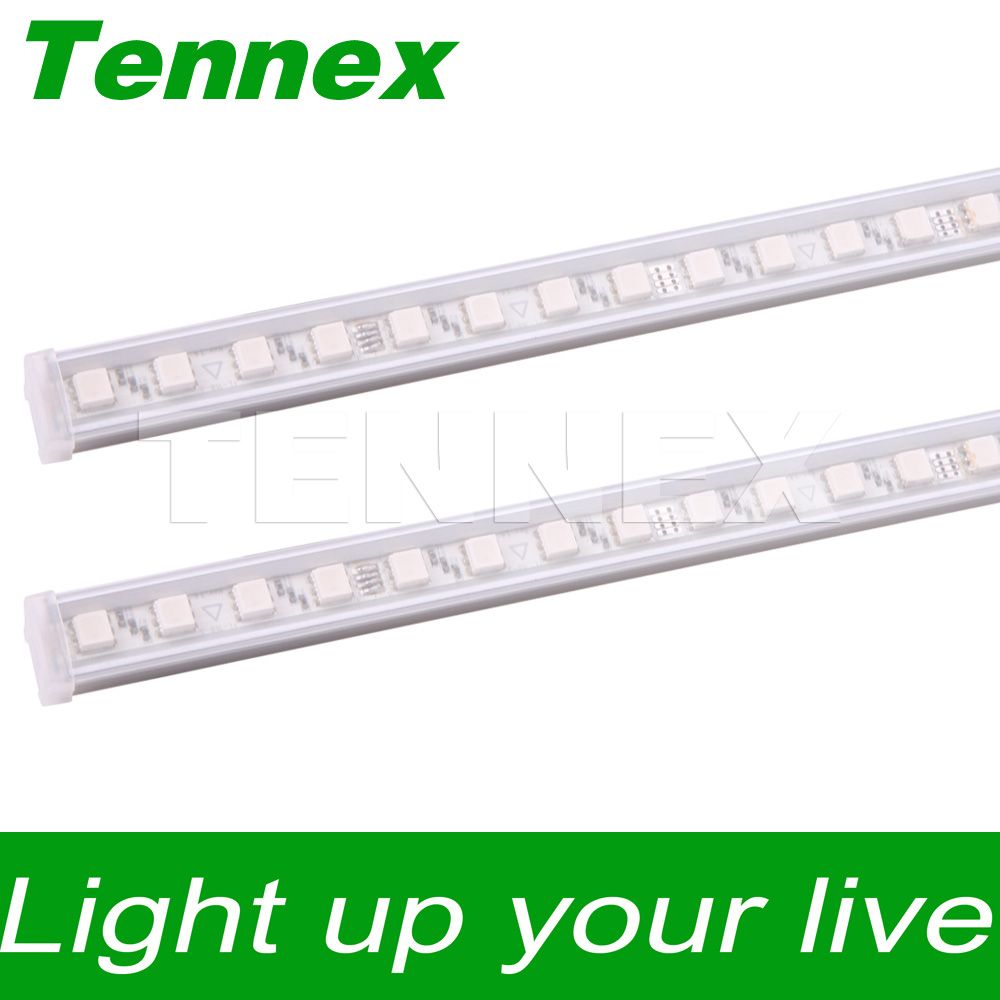 6W LED Strip Light (N80YLPCXXAO)