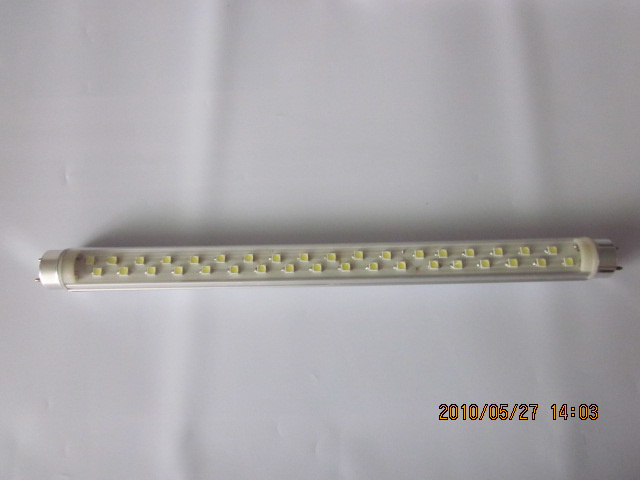 LED Tube T8 33w