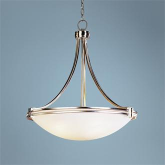 Chandelier/Pendant Up Light(HD8833)