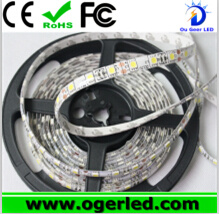 Quality Waterproof 5050 LED Strip Light