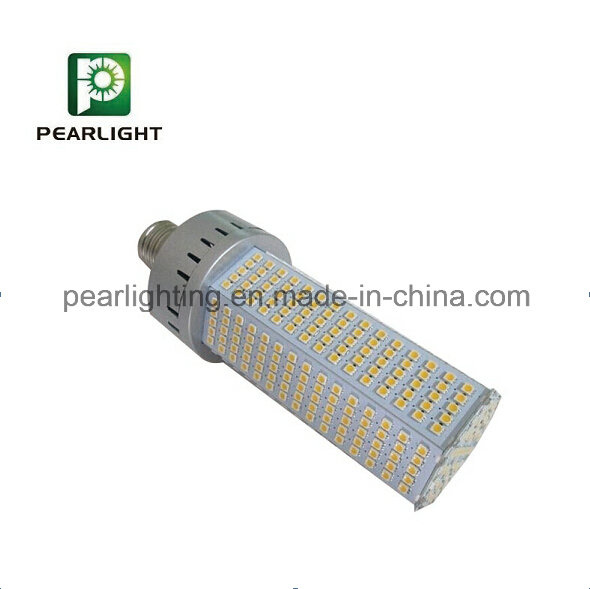 SMD 100W Energy Saving 2835 LED Corn Light