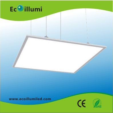 LED Panel Light