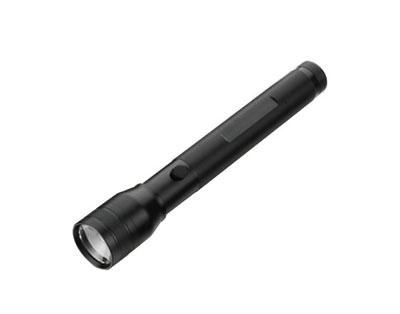 LED Aluminium Flashlight TF5503b