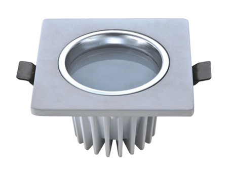 5W LED Down Light (SYT-13402)