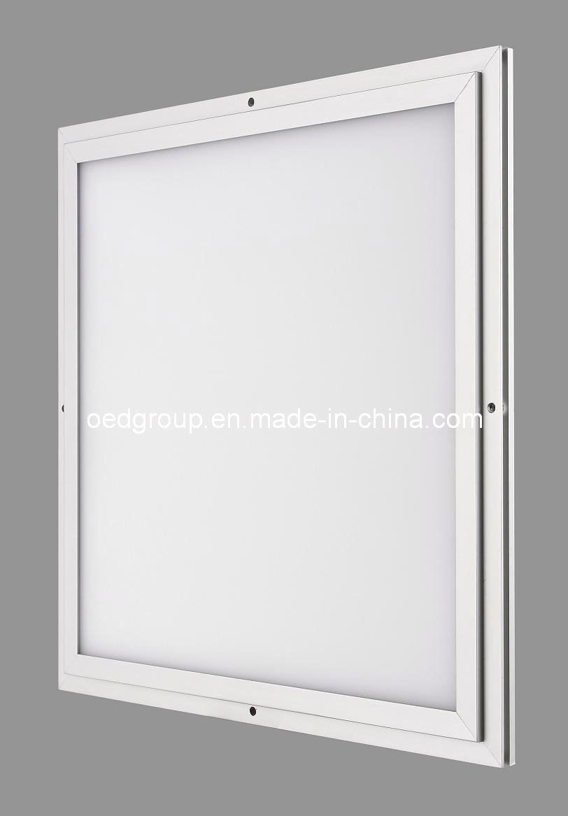 300mm LED Flat Panel Light with 3014SMD LED 16W (OED-P303016W)