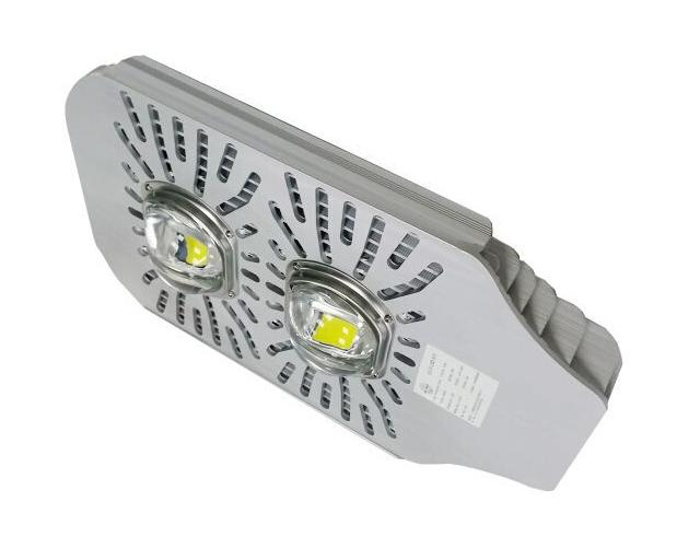 LED Street Light 100W