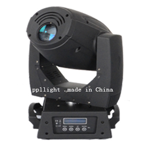 180W LED Moving Head Spot Light