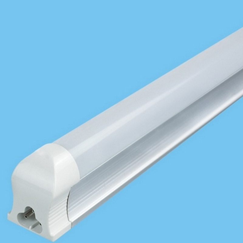 Energy Saving LED Tube Light 13W