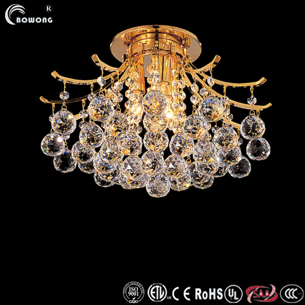 Chandeliers, Crystal Chandeliers, Custom Chandeliers, Alabaster Chandeliers, Wrought Ironn Chandeliers