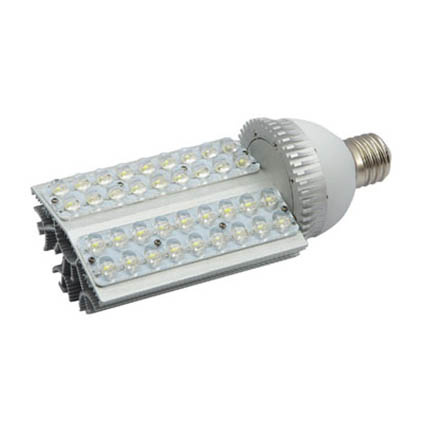 36W LED Street Light