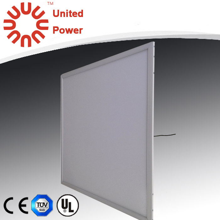 10W SMD 5050 LED Panel Light