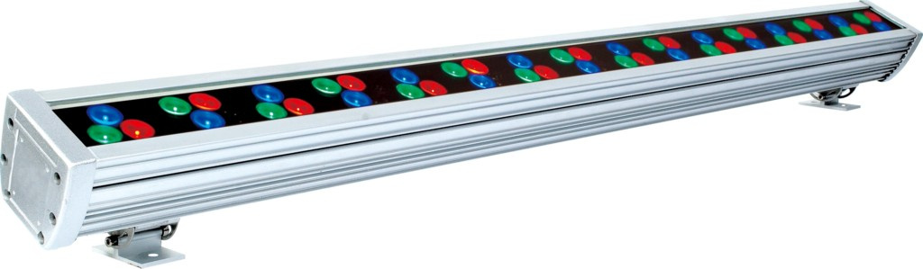 LED Pixel Stage Bar Light (48*1W)