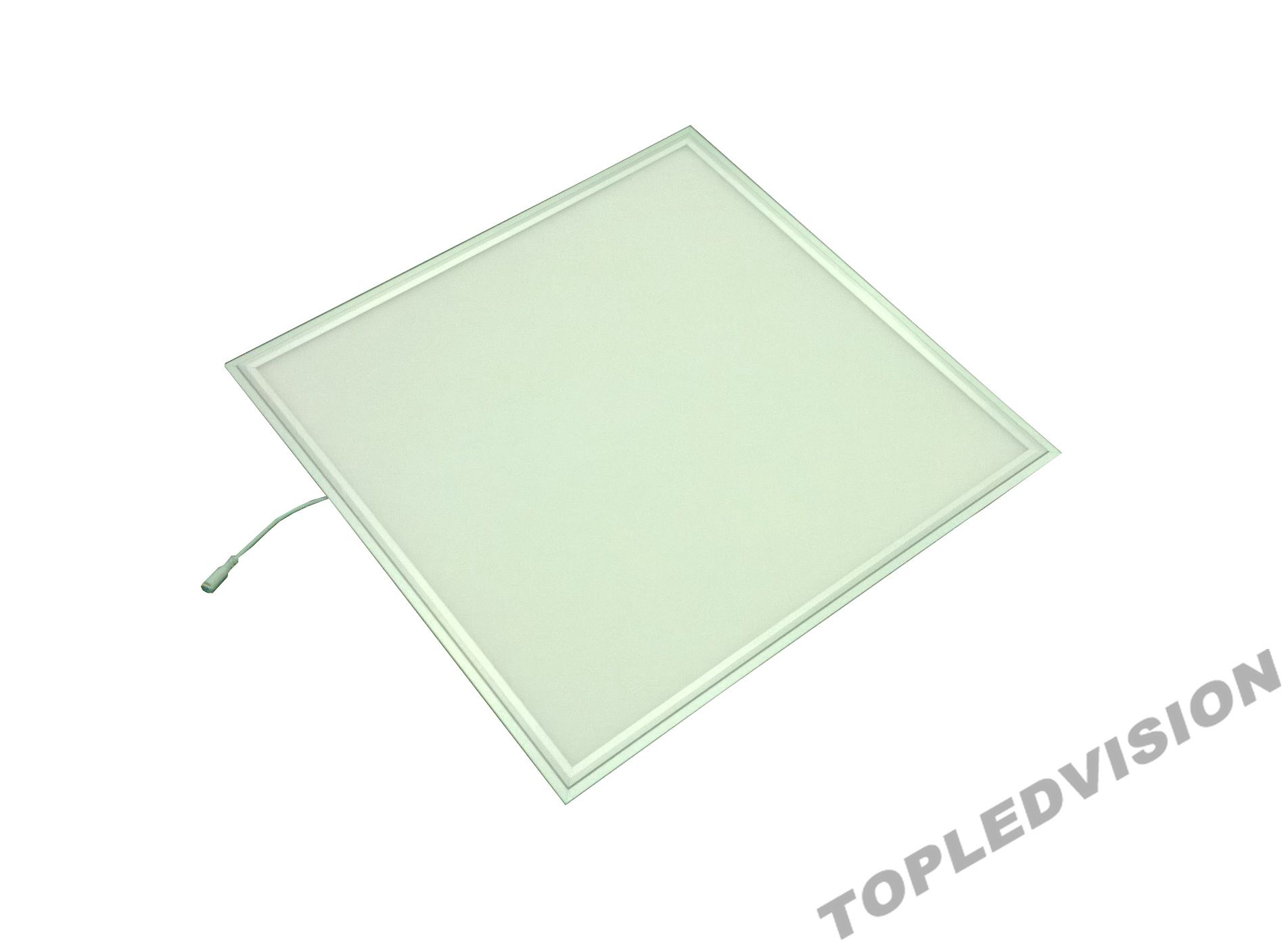 LED Panel Light 95ra High CRI