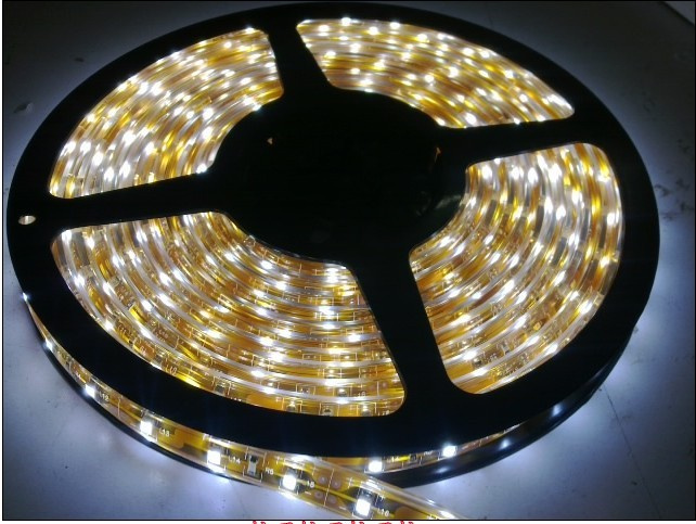 LED Strip Light (TP-3528SMD- 30L-12V)