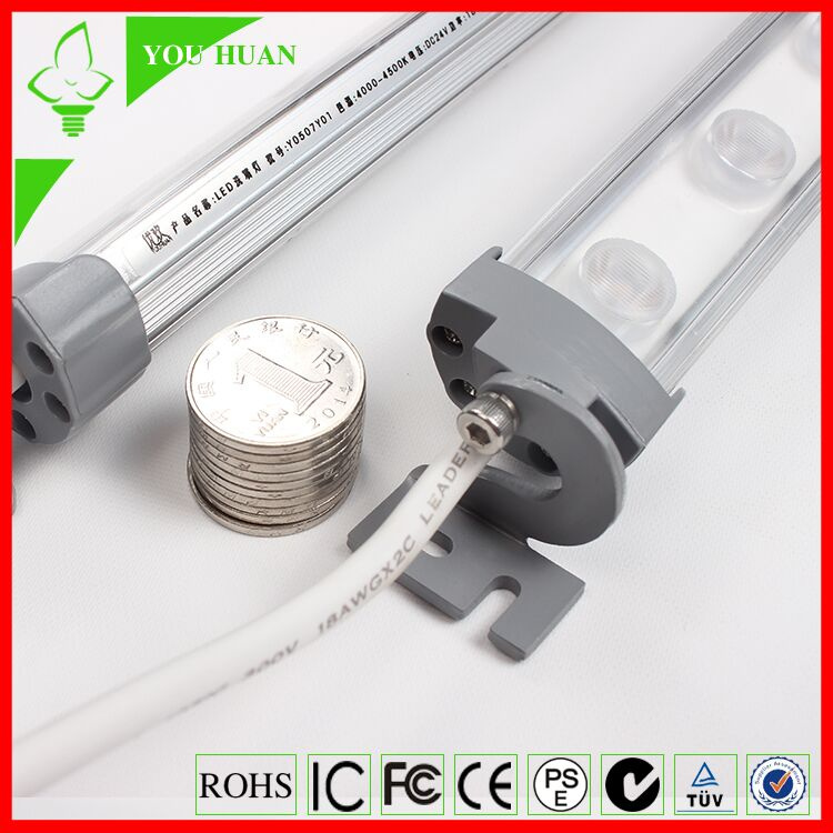 New Philips SMD 3030 High Birghtness 36W LED Wall Washer for Outdoor Decoration