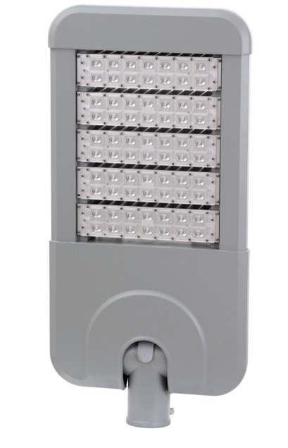 New LED Outdoor Light