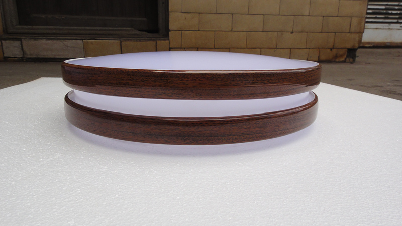 8315 15W 18W 20W 22W 24W LED Ceiling Light