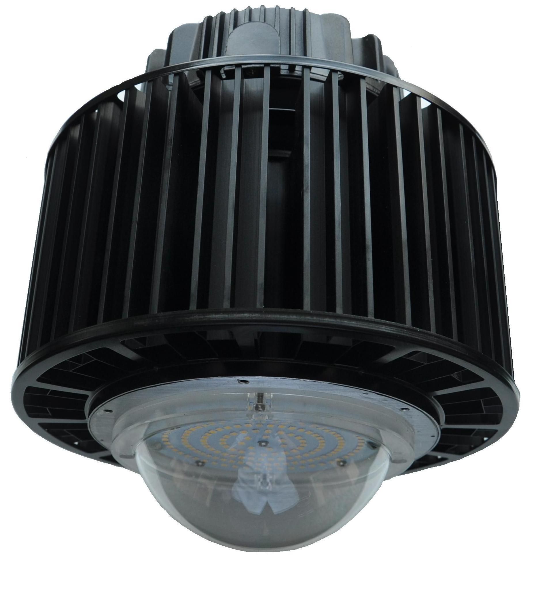 LED High Bay Light 150W