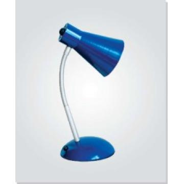 Study Table Lamp