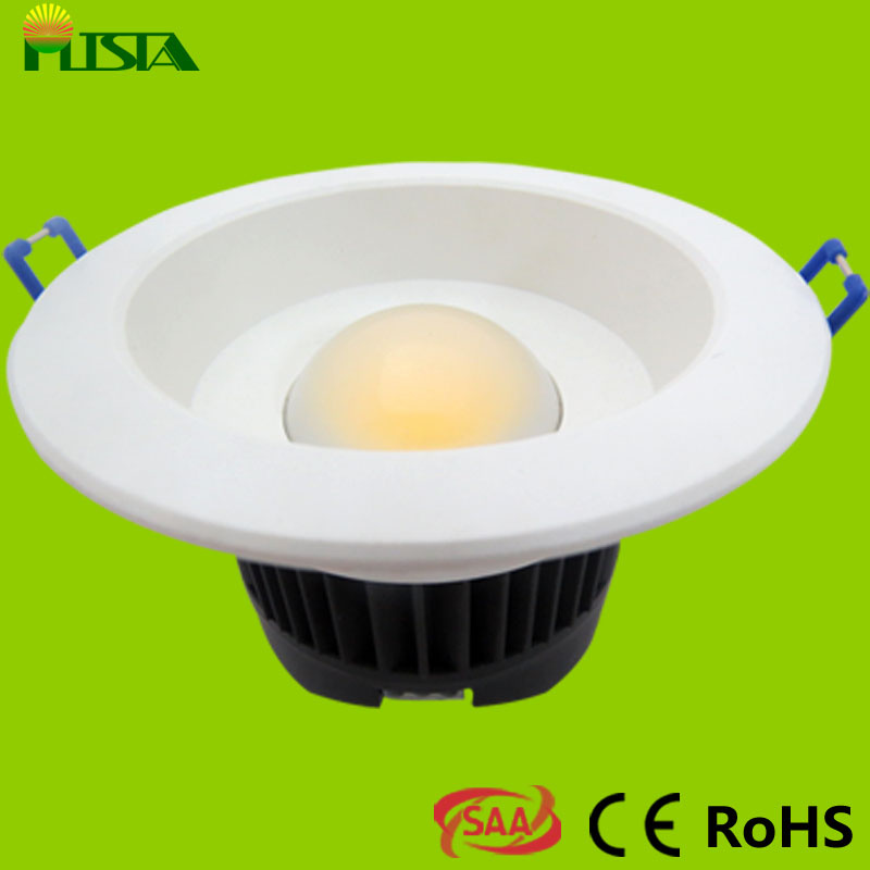 Hot Sell 5W COB LED Down Light (ST-WLS-5W)