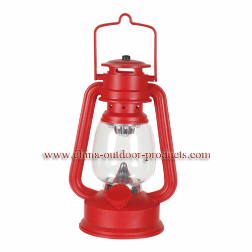 LED Camping Lantern/Camping Light (ETE02111)