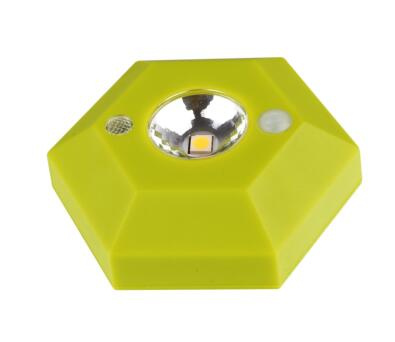 1 LED Sensor Light