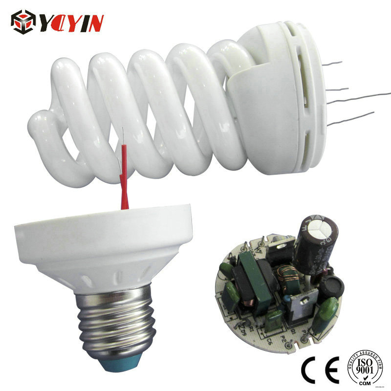 Spiral Energy Saving Light SKD