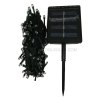 Solar LED Decorative String Light