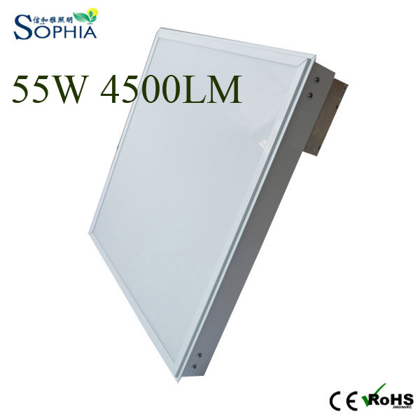 New LED Panel, LED Panel Light