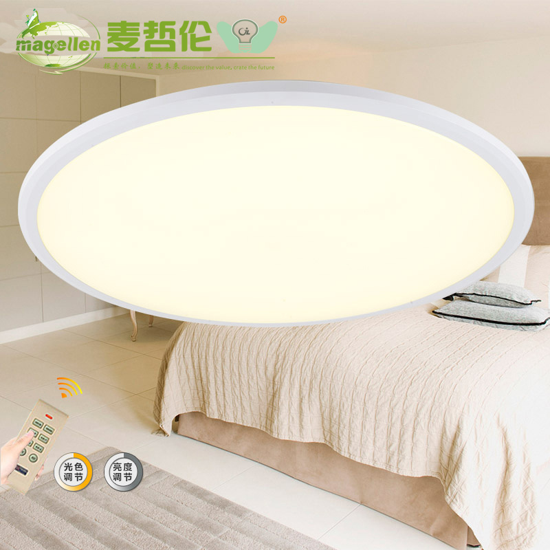 Decorative Ceiling LED Light