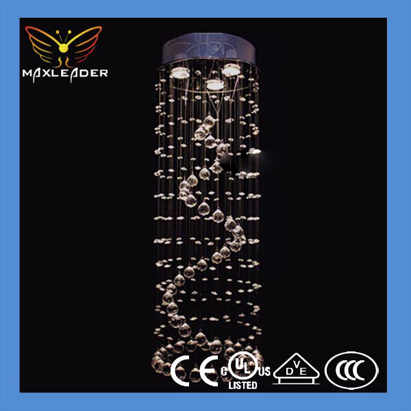 2014 Hot Sale Crystal Chandelier (MD175)