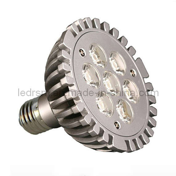 LED Light E27