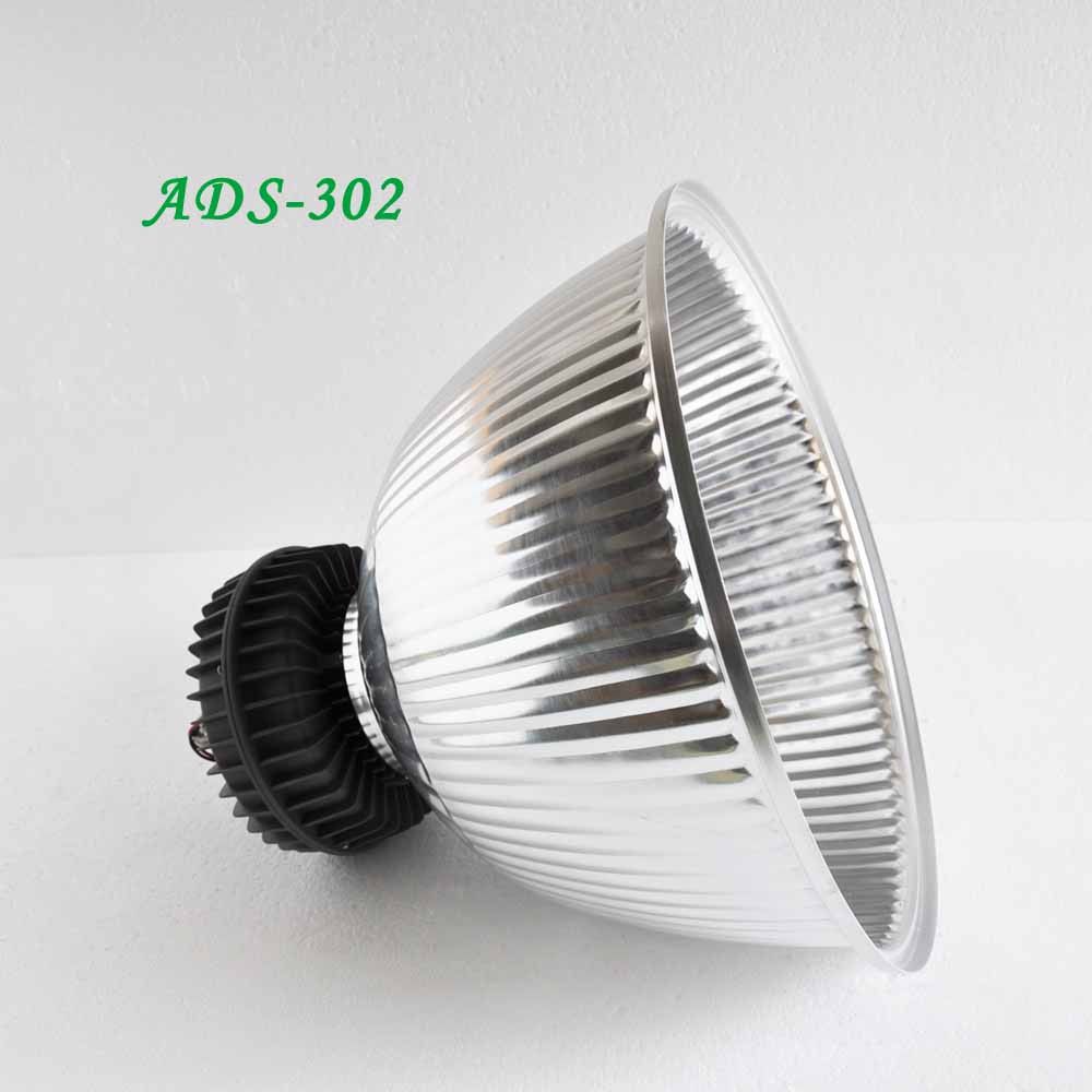 Jingsheng LED Street Light Fitting High Bay Light