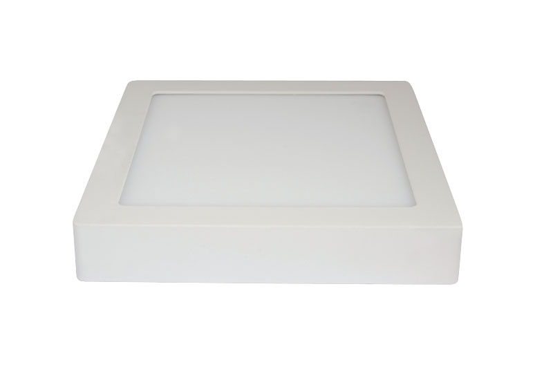 Surface Mounted LED Panel Light Ceiling Light