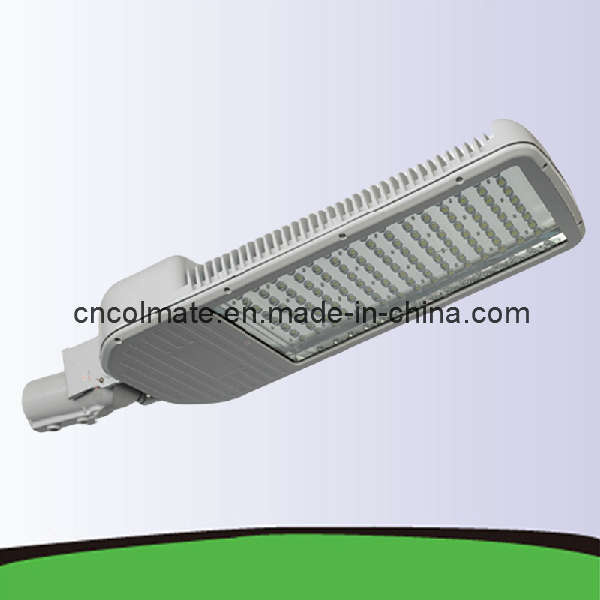 LED Street Light (LAE-3111)