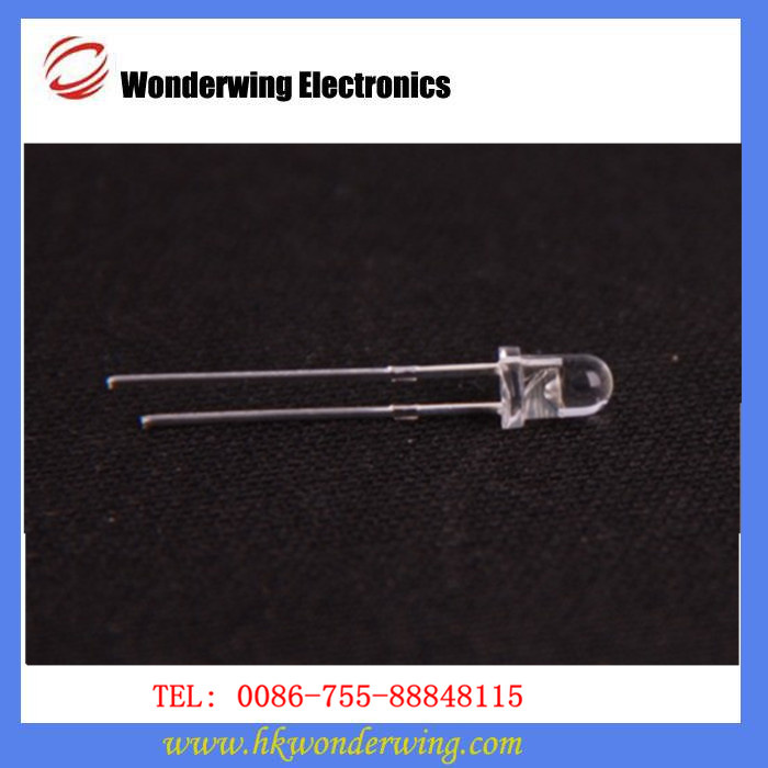 5mm LED Diode LED Diodes LED Lights