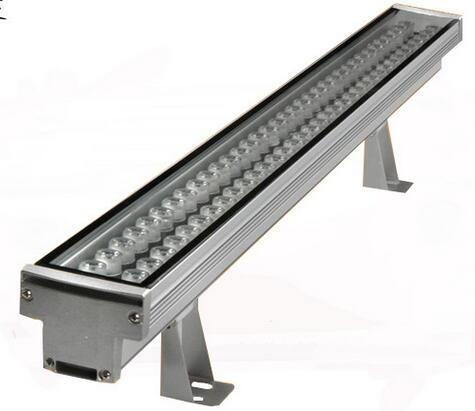2016 New 72W LED Wall Light