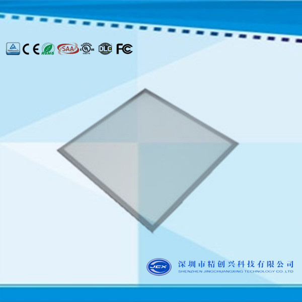 60X60cm 36W LED Light Panel, SMD2835 LED